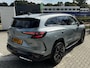 Renault Espace E-Tech full hybrid 200 esprit Alpine 7-persoons Demo-voordeel | Solarbay panoramadak | Harman Kardon®