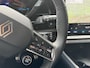 Renault Espace E-Tech full hybrid 200 esprit Alpine 7-persoons Demo-voordeel | Solarbay panoramadak | Harman Kardon®