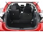 Toyota Yaris 1.5 Hybrid 115 Active | Nieuw direct leverbaar | 10 jaar fabrieksgarantie |