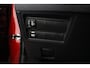 Toyota Yaris 1.5 Hybrid 115 Active | Nieuw direct leverbaar | 10 jaar fabrieksgarantie |