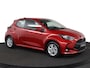 Toyota Yaris 1.5 Hybrid 115 Active | Nieuw direct leverbaar | 10 jaar fabrieksgarantie |