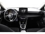 Toyota Yaris 1.5 Hybrid 115 Active | Nieuw direct leverbaar | 10 jaar fabrieksgarantie |
