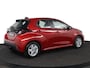Toyota Yaris 1.5 Hybrid 115 Active | Nieuw direct leverbaar | 10 jaar fabrieksgarantie |
