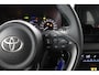 Toyota Yaris 1.5 Hybrid 115 Active | Nieuw direct leverbaar | 10 jaar fabrieksgarantie |