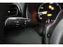 Toyota Yaris 1.5 Hybrid 115 Active | Nieuw direct leverbaar | 10 jaar fabrieksgarantie |