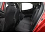 Toyota Yaris 1.5 Hybrid 115 Active | Nieuw direct leverbaar | 10 jaar fabrieksgarantie |
