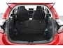 Toyota Yaris 1.5 Hybrid 115 Active | Nieuw direct leverbaar | 10 jaar fabrieksgarantie |