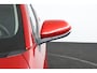 Toyota Yaris 1.5 Hybrid 115 Active | Nieuw direct leverbaar | 10 jaar fabrieksgarantie |