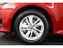 Toyota Yaris 1.5 Hybrid 115 Active | Nieuw direct leverbaar | 10 jaar fabrieksgarantie |