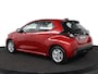 Toyota Yaris 1.5 Hybrid 115 Active | Nieuw direct leverbaar | 10 jaar fabrieksgarantie |