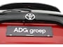 Toyota Yaris 1.5 Hybrid 115 Active | Nieuw direct leverbaar | 10 jaar fabrieksgarantie |
