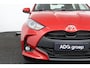 Toyota Yaris 1.5 Hybrid 115 Active | Nieuw direct leverbaar | 10 jaar fabrieksgarantie |