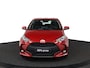 Toyota Yaris 1.5 Hybrid 115 Active | Nieuw direct leverbaar | 10 jaar fabrieksgarantie |