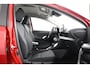 Toyota Yaris 1.5 Hybrid 115 Active | Nieuw direct leverbaar | 10 jaar fabrieksgarantie |