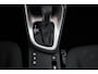 Toyota Yaris 1.5 Hybrid 115 Active | Nieuw direct leverbaar | 10 jaar fabrieksgarantie |