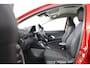 Toyota Yaris 1.5 Hybrid 115 Active | Nieuw direct leverbaar | 10 jaar fabrieksgarantie |