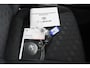 Toyota Yaris 1.5 Hybrid 115 Active | Nieuw direct leverbaar | 10 jaar fabrieksgarantie |