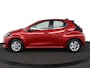 Toyota Yaris 1.5 Hybrid 115 Active | Nieuw direct leverbaar | 10 jaar fabrieksgarantie |