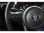 Toyota Yaris 1.5 Hybrid 115 Active | Nieuw direct leverbaar | 10 jaar fabrieksgarantie |