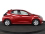 Toyota Yaris 1.5 Hybrid 115 Active | Nieuw direct leverbaar | 10 jaar fabrieksgarantie |