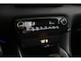 Toyota Yaris 1.5 Hybrid 115 Active | Nieuw direct leverbaar | 10 jaar fabrieksgarantie |