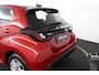 Toyota Yaris 1.5 Hybrid 115 Active | Nieuw direct leverbaar | 10 jaar fabrieksgarantie |