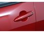Toyota Yaris 1.5 Hybrid 115 Active | Nieuw direct leverbaar | 10 jaar fabrieksgarantie |
