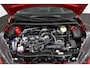 Toyota Yaris 1.5 Hybrid 115 Active | Nieuw direct leverbaar | 10 jaar fabrieksgarantie |