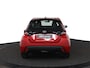 Toyota Yaris 1.5 Hybrid 115 Active | Nieuw direct leverbaar | 10 jaar fabrieksgarantie |