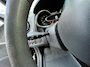 Renault Clio Estate 1.5 dCi ECO EXPRESSION NAVI AIRCO LMV