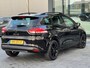 Renault Clio Estate 1.5 dCi ECO EXPRESSION NAVI AIRCO LMV