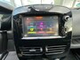 Renault Clio Estate 1.5 dCi ECO EXPRESSION NAVI AIRCO LMV