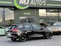 Renault Clio Estate 1.5 dCi ECO EXPRESSION NAVI AIRCO LMV