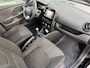 Renault Clio Estate 1.5 dCi ECO EXPRESSION NAVI AIRCO LMV