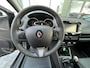 Renault Clio Estate 1.5 dCi ECO EXPRESSION NAVI AIRCO LMV