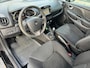 Renault Clio Estate 1.5 dCi ECO EXPRESSION NAVI AIRCO LMV