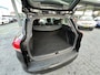 Renault Clio Estate 1.5 dCi ECO EXPRESSION NAVI AIRCO LMV