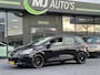 Renault Clio Estate 1.5 dCi ECO EXPRESSION NAVI AIRCO LMV