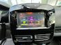 Renault Clio Estate 1.5 dCi ECO EXPRESSION NAVI AIRCO LMV