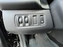Renault Clio Estate 1.5 dCi ECO EXPRESSION NAVI AIRCO LMV