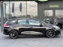 Renault Clio Estate 1.5 dCi ECO EXPRESSION NAVI AIRCO LMV
