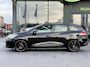 Renault Clio Estate 1.5 dCi ECO EXPRESSION NAVI AIRCO LMV