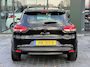 Renault Clio Estate 1.5 dCi ECO EXPRESSION NAVI AIRCO LMV