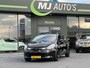 Renault Clio Estate 1.5 dCi ECO EXPRESSION NAVI AIRCO LMV