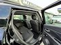Renault Clio Estate 1.5 dCi ECO EXPRESSION NAVI AIRCO LMV