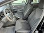 Renault Clio Estate 1.5 dCi ECO EXPRESSION NAVI AIRCO LMV