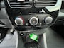 Renault Clio Estate 1.5 dCi ECO EXPRESSION NAVI AIRCO LMV