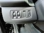 Renault Clio Estate 1.5 dCi ECO EXPRESSION NAVI AIRCO LMV
