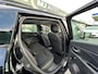 Renault Clio Estate 1.5 dCi ECO EXPRESSION NAVI AIRCO LMV