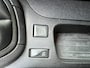 Renault Clio Estate 1.5 dCi ECO EXPRESSION NAVI AIRCO LMV